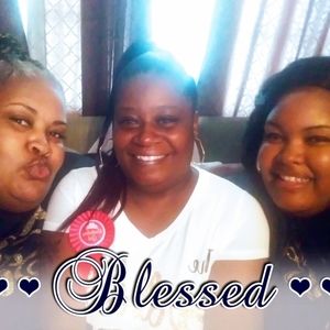 Meet your Posher, Renee